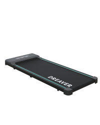 S340-P Laufband