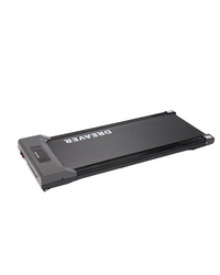 S310 Laufband