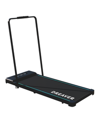 S340 Laufband