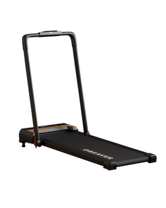 Dreaver X250 Laufband mit Steigung