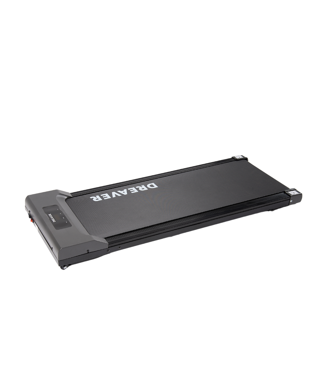 Dreaver S310 Laufband - 1-6 km/h