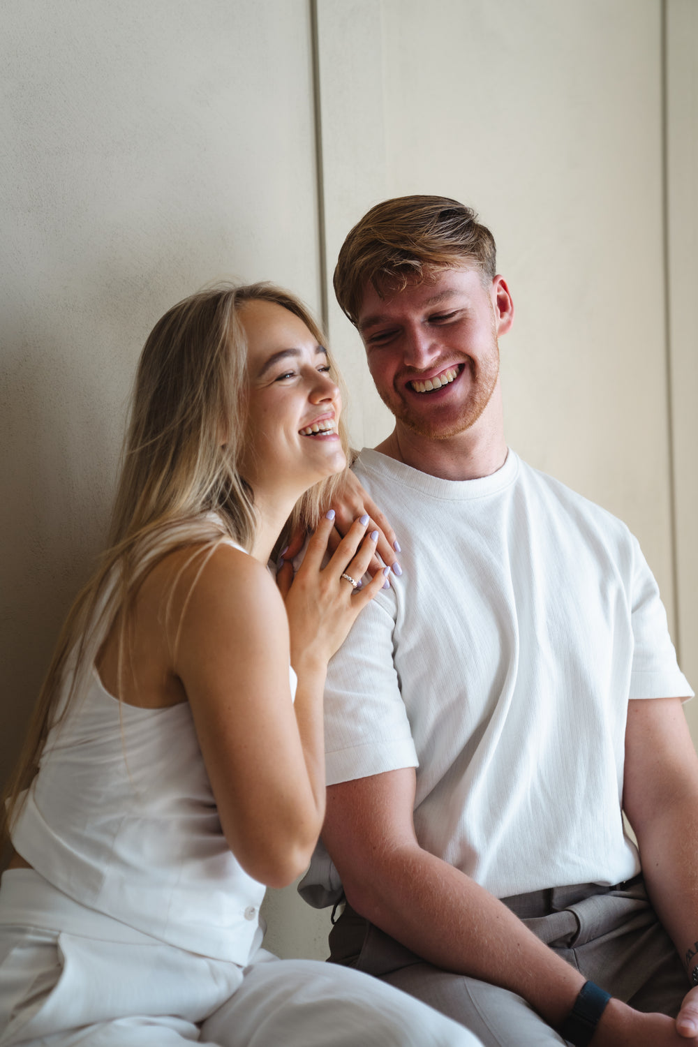 Willkommen bei Dreaver