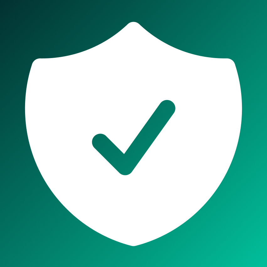 1 Jahr extra Garantie